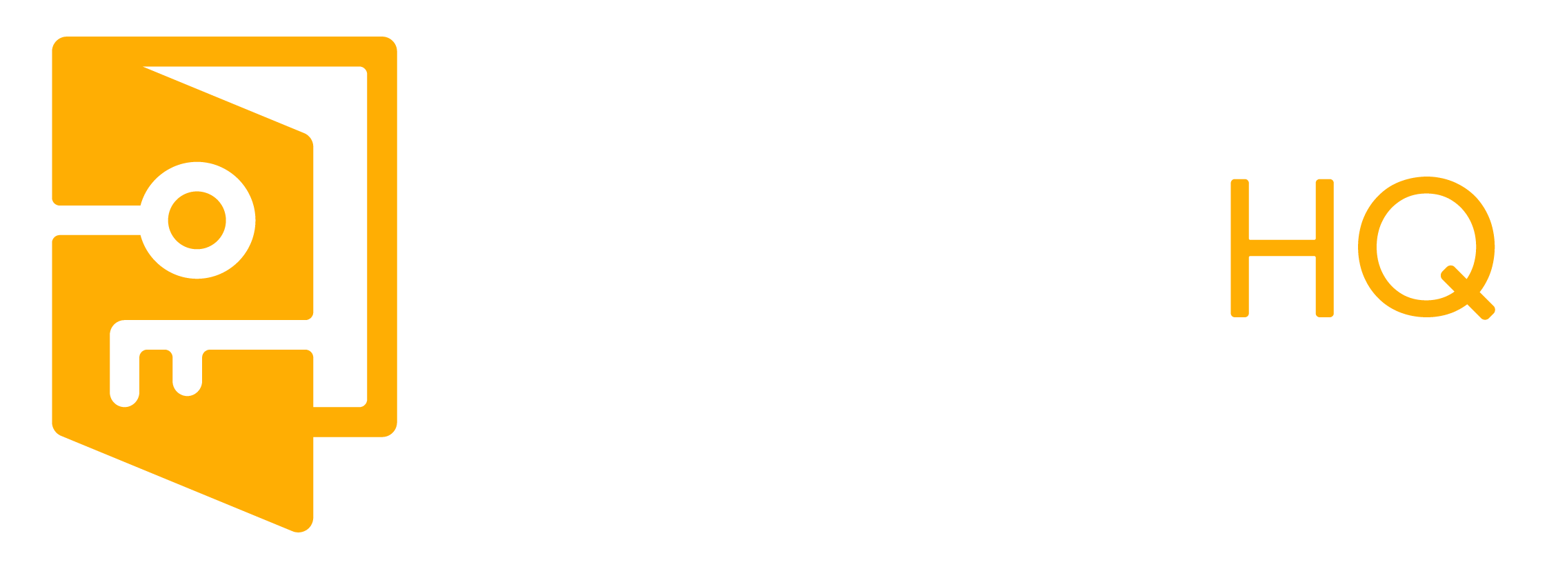 Escape HQ