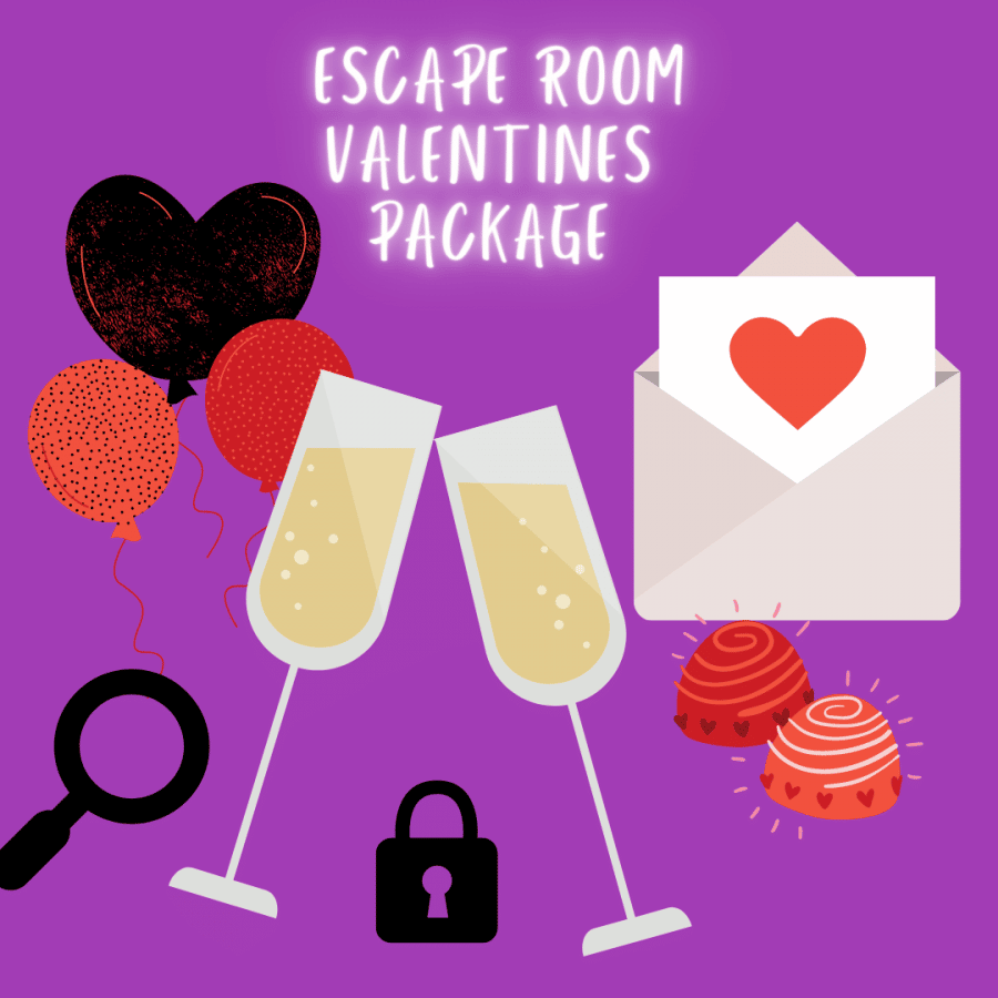 auckland-escape-room-valentines-day-package-escape-hq